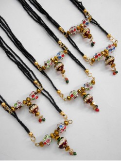  modern-mangalsutra-2300MS135